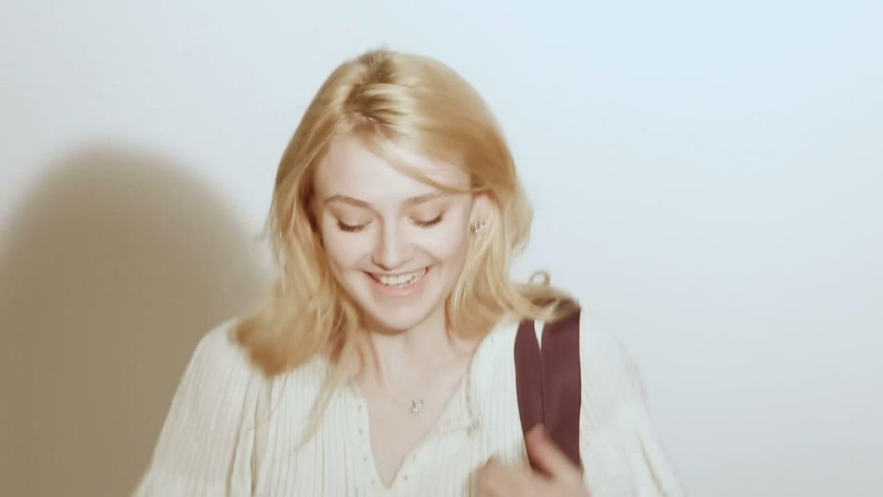 lovely-dakota-janghyan-hong-bts-106.jpg