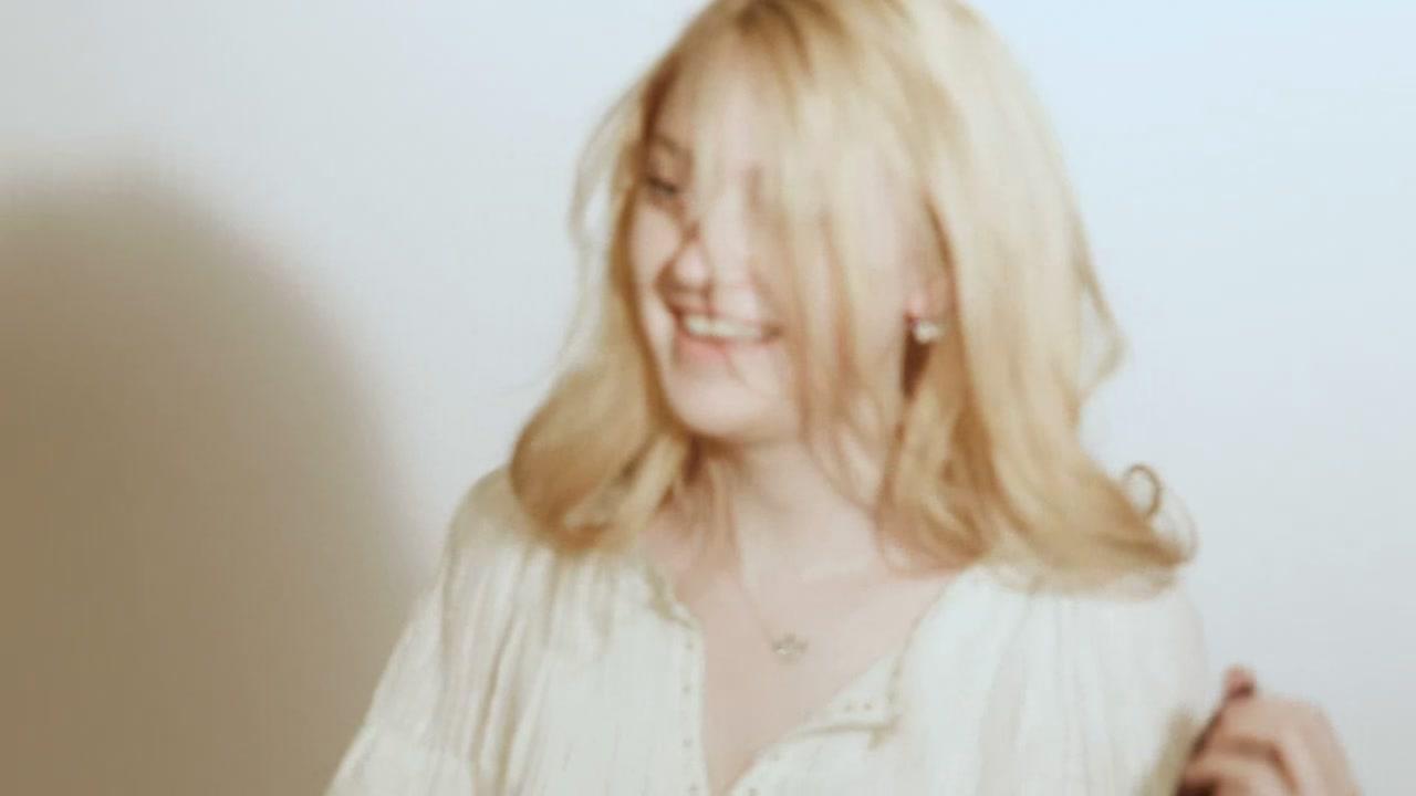lovely-dakota-janghyan-hong-bts-109.jpg