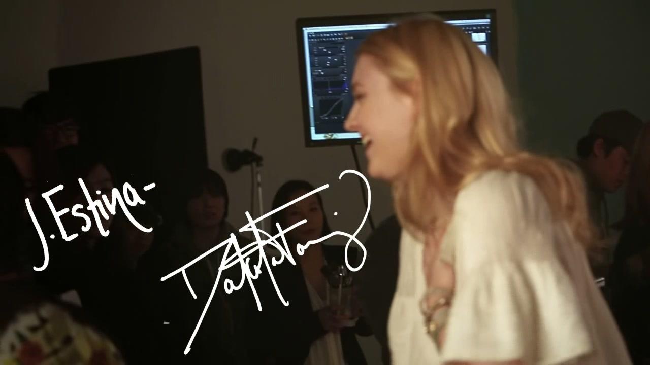 lovely-dakota-janghyan-hong-bts-111.jpg
