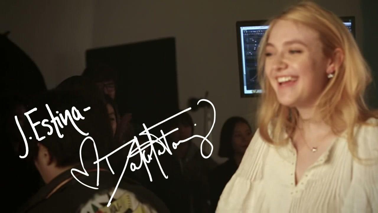 lovely-dakota-janghyan-hong-bts-117.jpg