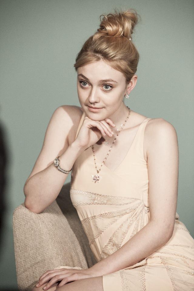 lovely-dakota-janghyan-hong-bts-122.jpg