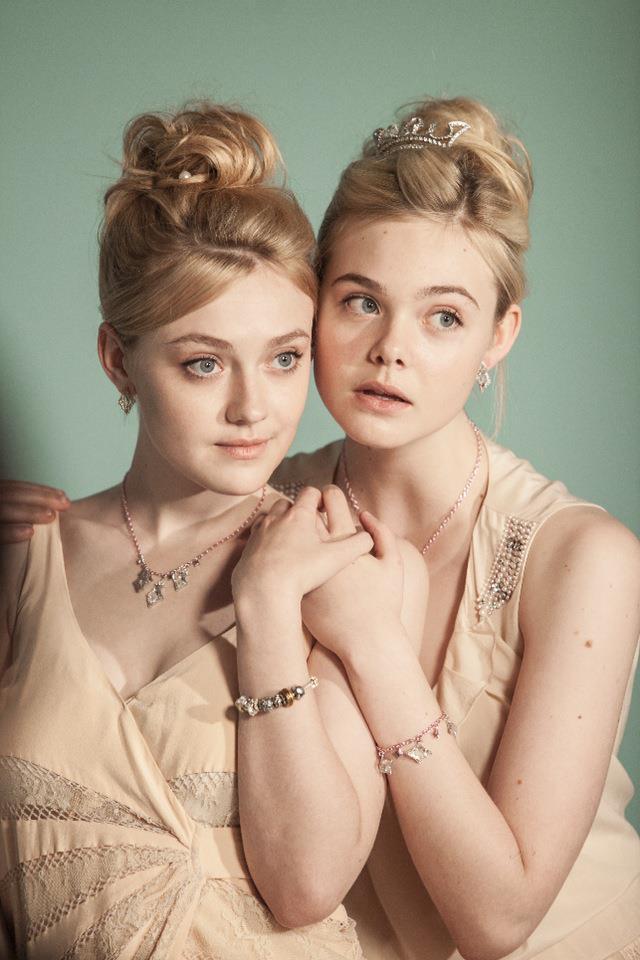 lovely-dakota-janghyan-hong-bts-123.jpg