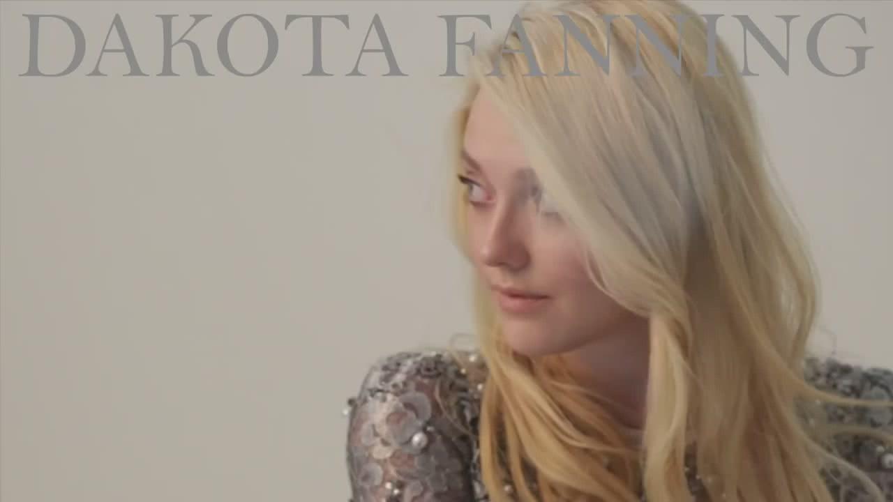 lovely-dakota-karen-collins-bts-01.jpg