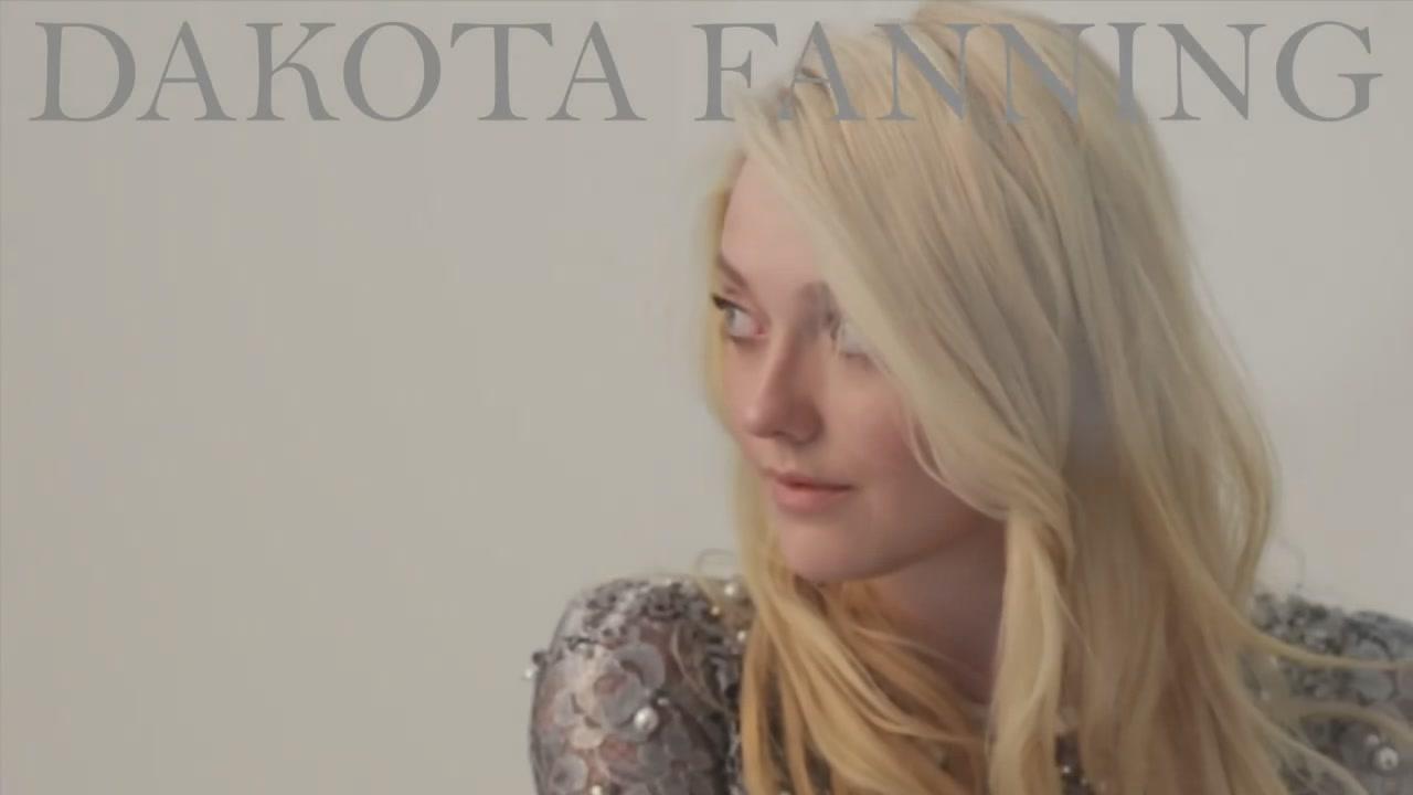 lovely-dakota-karen-collins-bts-02.jpg