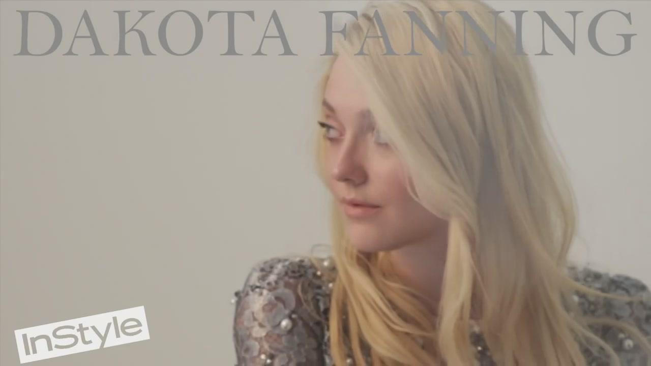 lovely-dakota-karen-collins-bts-03.jpg