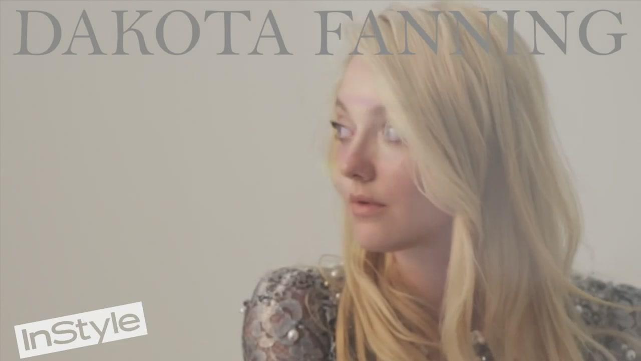 lovely-dakota-karen-collins-bts-04.jpg