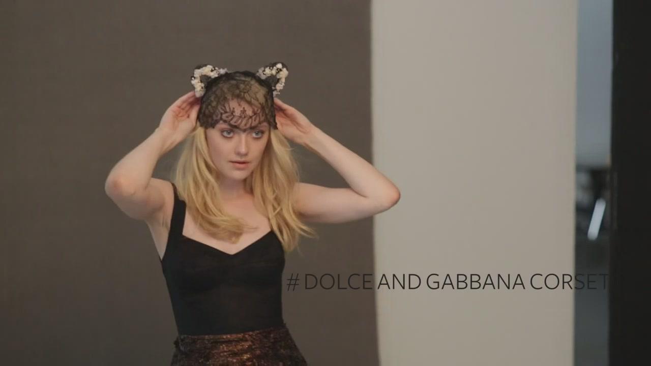 lovely-dakota-karen-collins-bts-64.jpg
