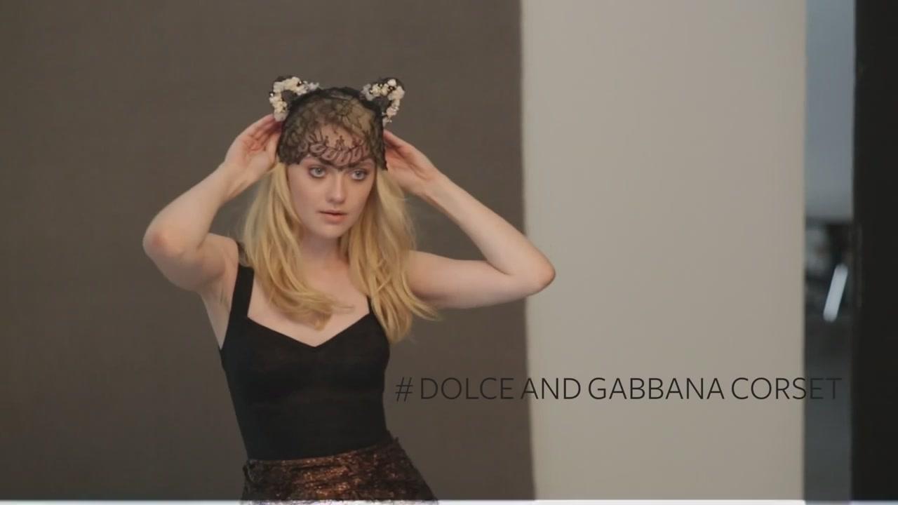 lovely-dakota-karen-collins-bts-66.jpg