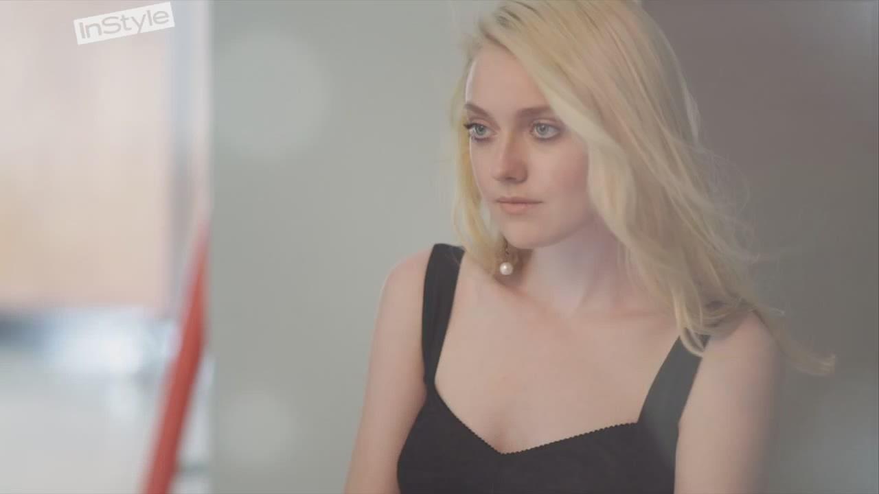 lovely-dakota-karen-collins-bts-80.jpg