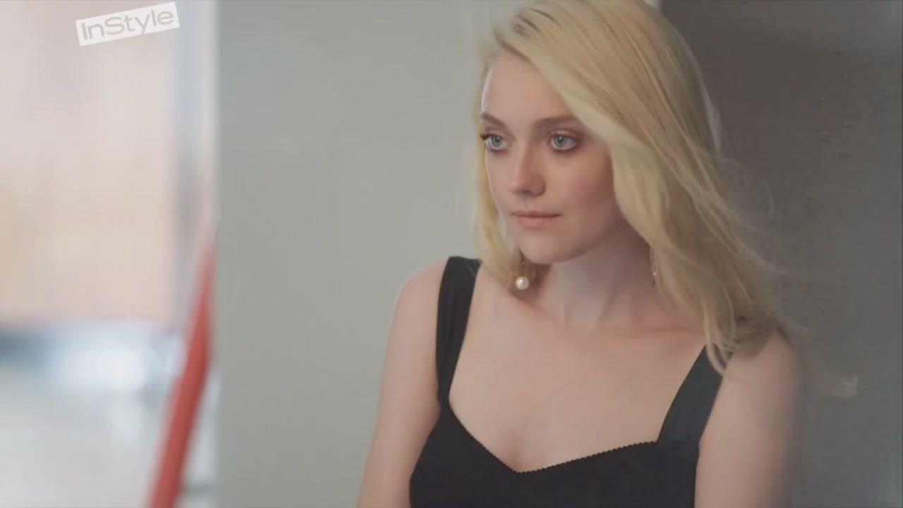 lovely-dakota-karen-collins-bts-81.jpg