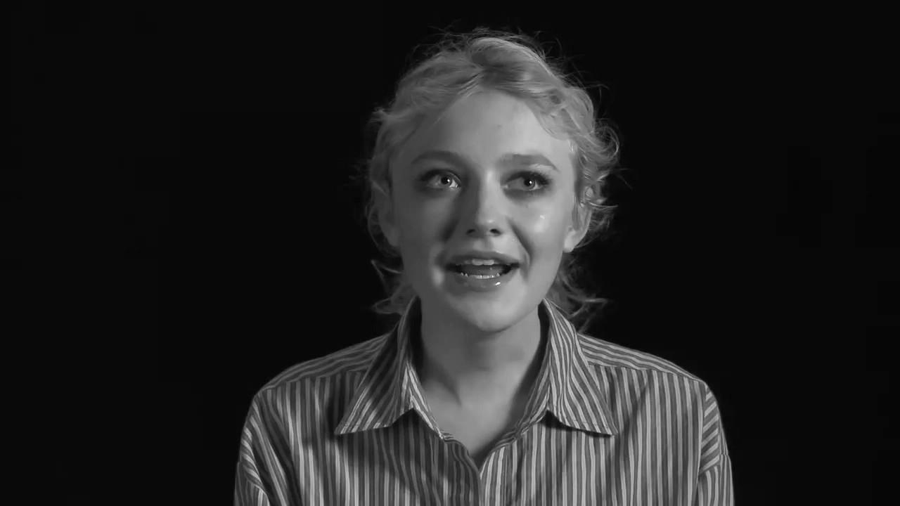 lovely-dakota-lynn-hirschberg-screen-test-2011-02-01.jpg