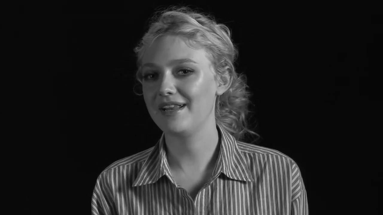 lovely-dakota-lynn-hirschberg-screen-test-2011-02-05.jpg