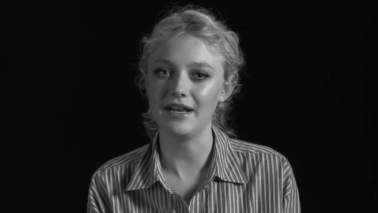 lovely-dakota-lynn-hirschberg-screen-test-2011-02-17.jpg