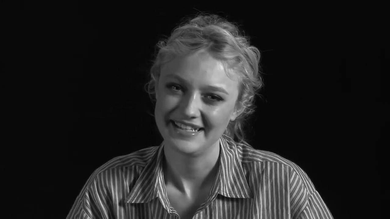 lovely-dakota-lynn-hirschberg-screen-test-2011-02-41.jpg