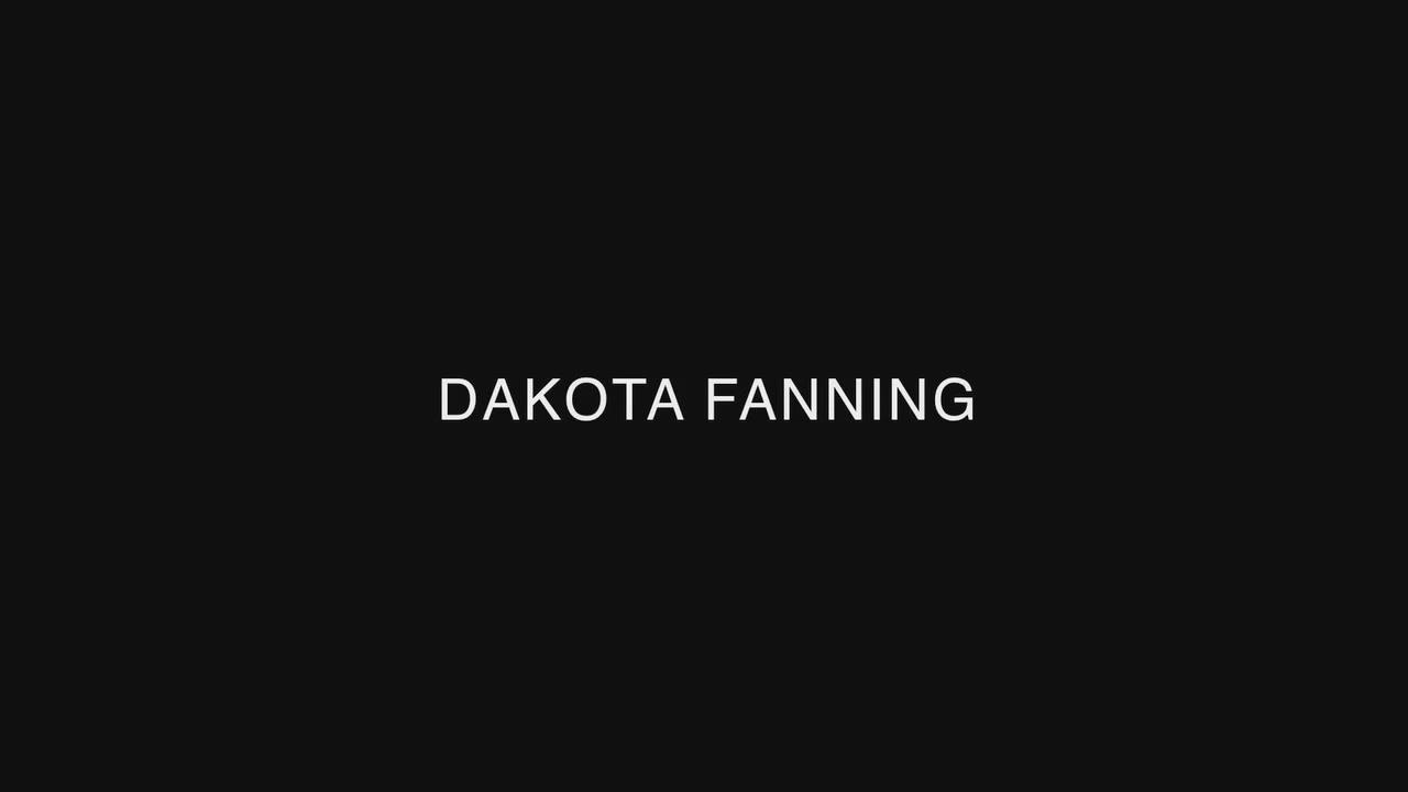 lovely-dakota-lynn-hirschberg-screen-test-2011-11-001.jpg