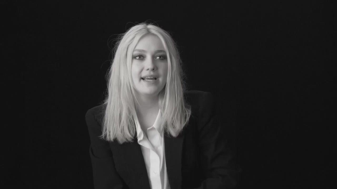 lovely-dakota-lynn-hirschberg-screen-test-2011-11-004.jpg