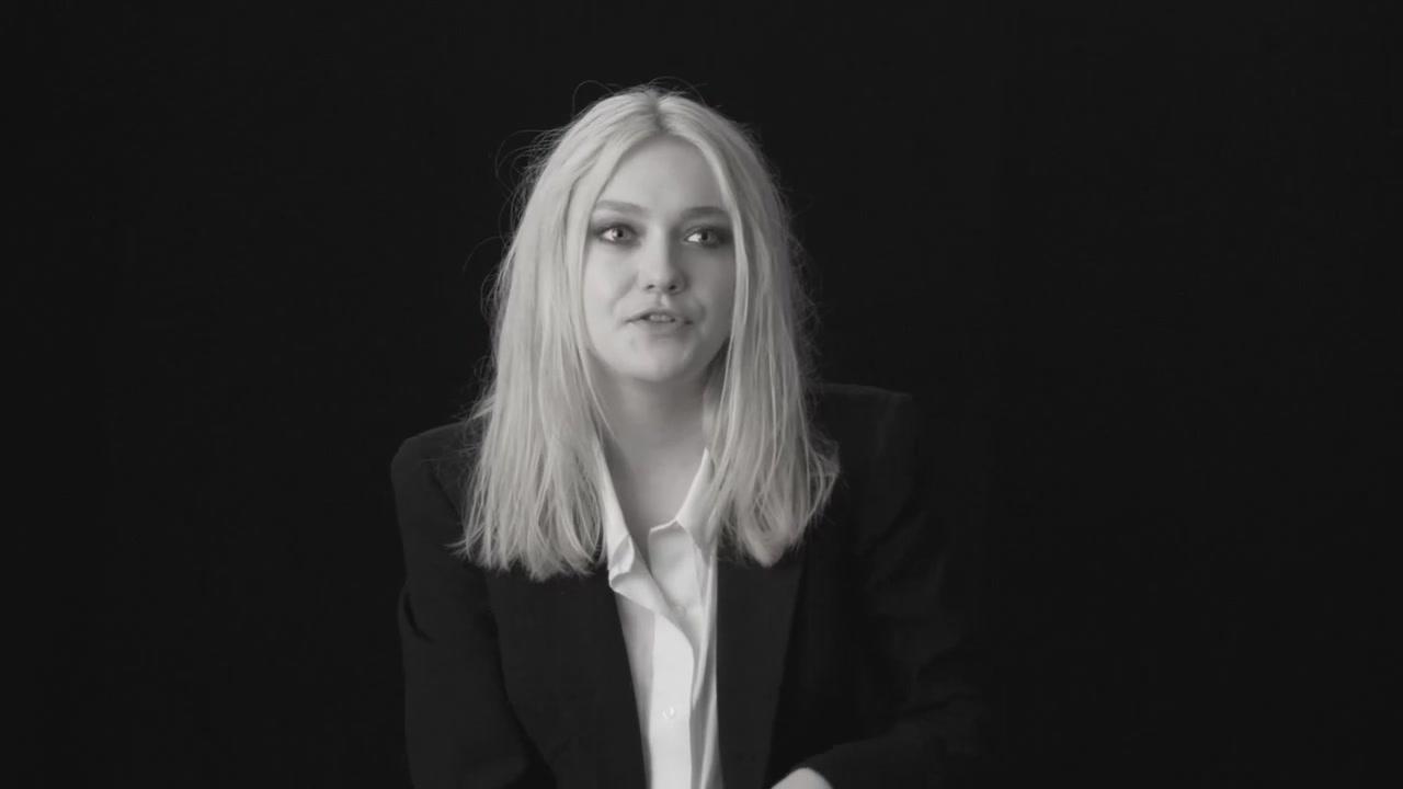 lovely-dakota-lynn-hirschberg-screen-test-2011-11-005.jpg