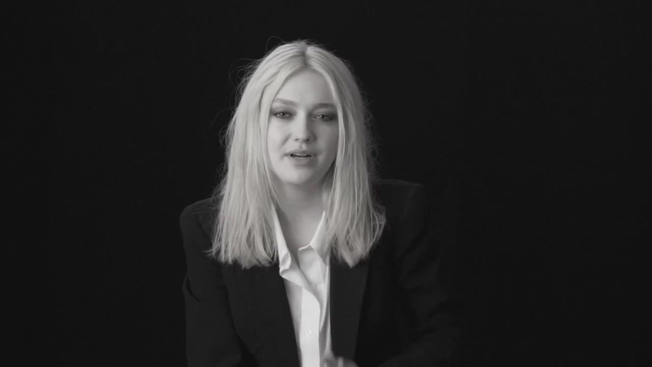 lovely-dakota-lynn-hirschberg-screen-test-2011-11-006.jpg