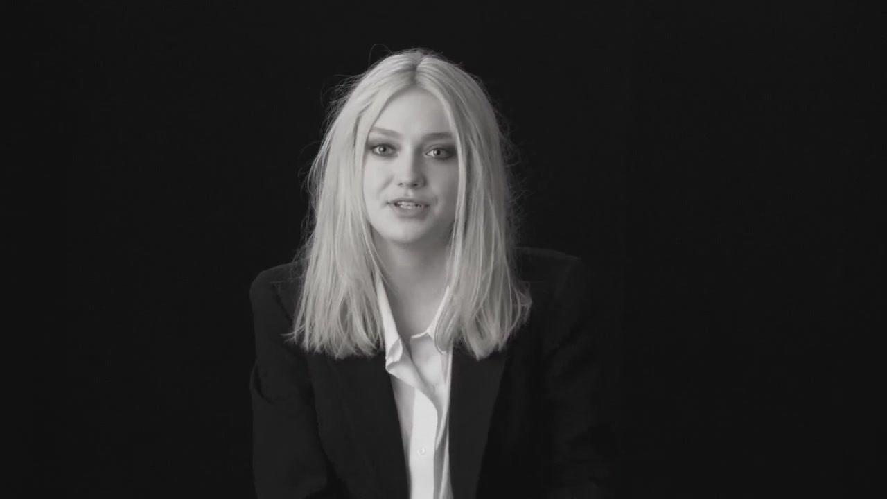 lovely-dakota-lynn-hirschberg-screen-test-2011-11-011.jpg