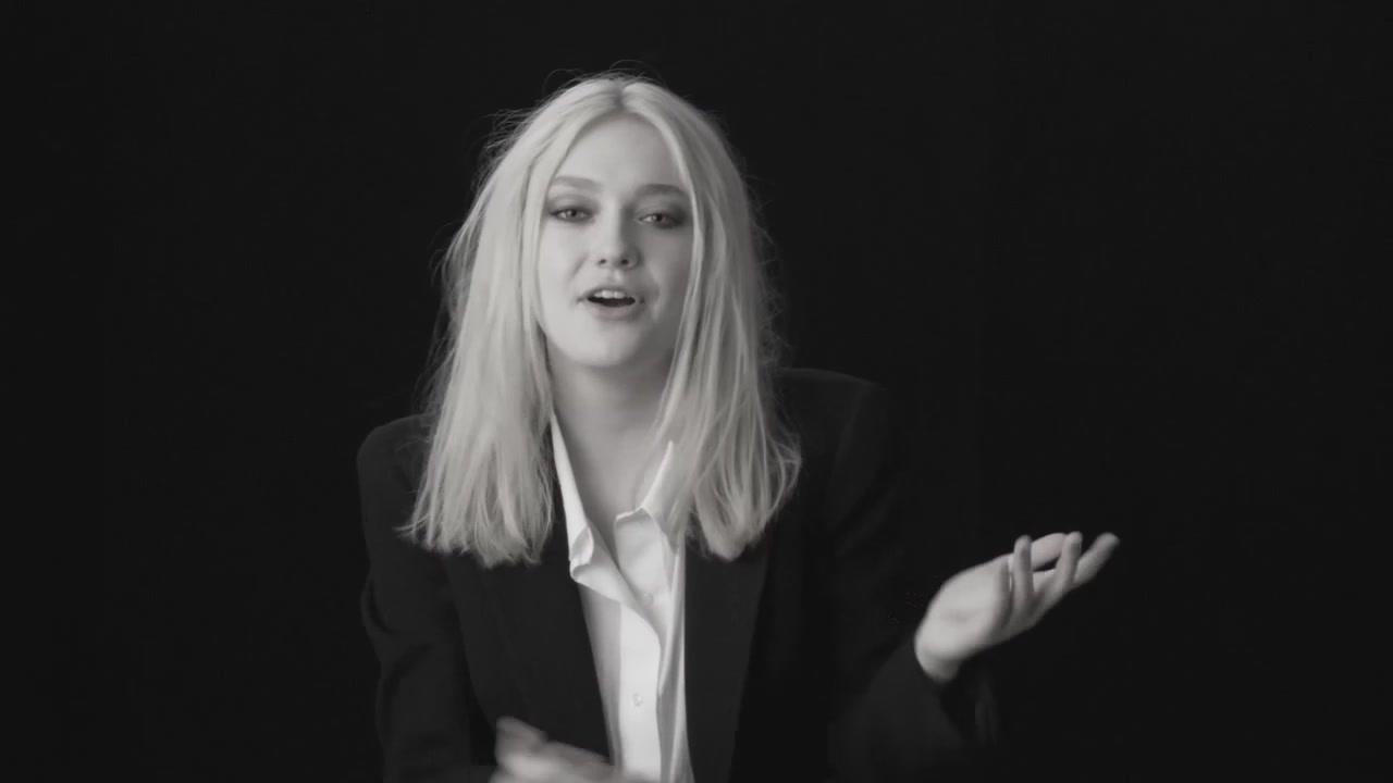 lovely-dakota-lynn-hirschberg-screen-test-2011-11-013.jpg