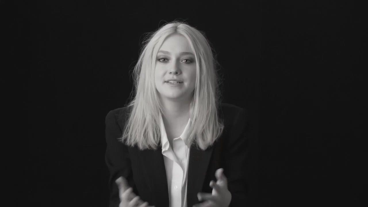 lovely-dakota-lynn-hirschberg-screen-test-2011-11-014.jpg