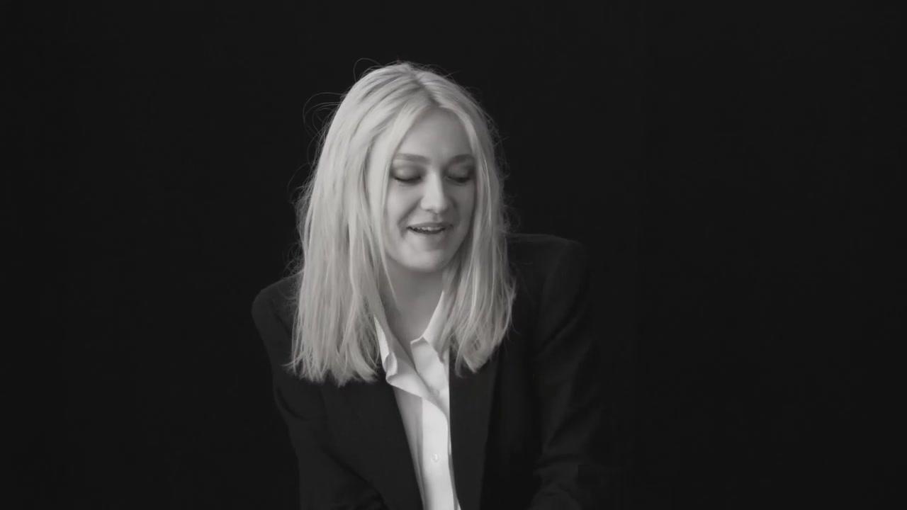 lovely-dakota-lynn-hirschberg-screen-test-2011-11-027.jpg
