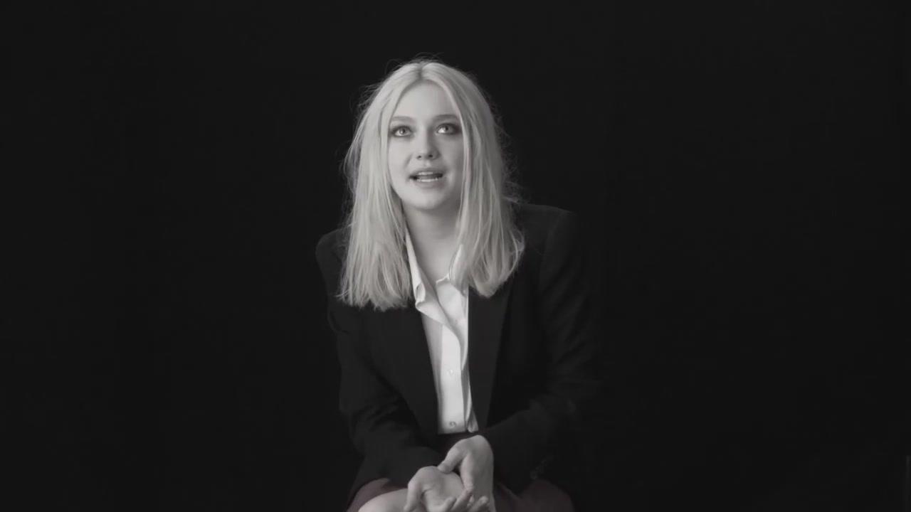 lovely-dakota-lynn-hirschberg-screen-test-2011-11-030.jpg