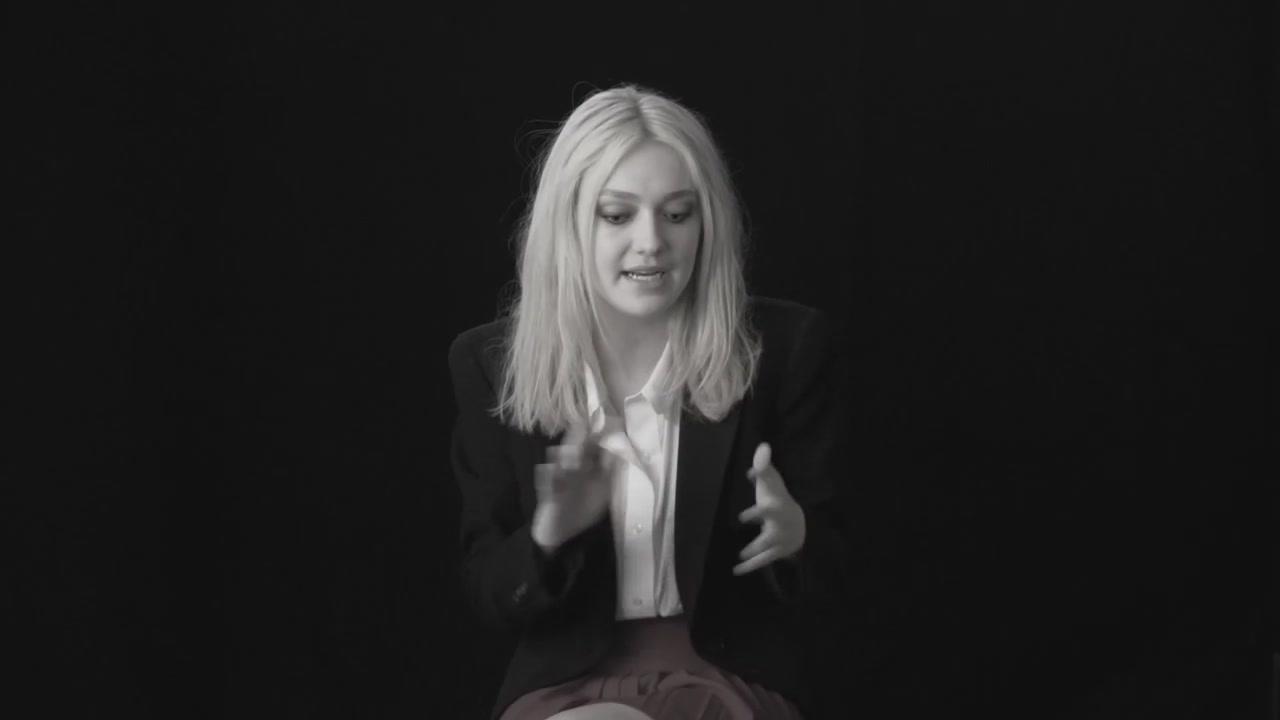 lovely-dakota-lynn-hirschberg-screen-test-2011-11-038.jpg