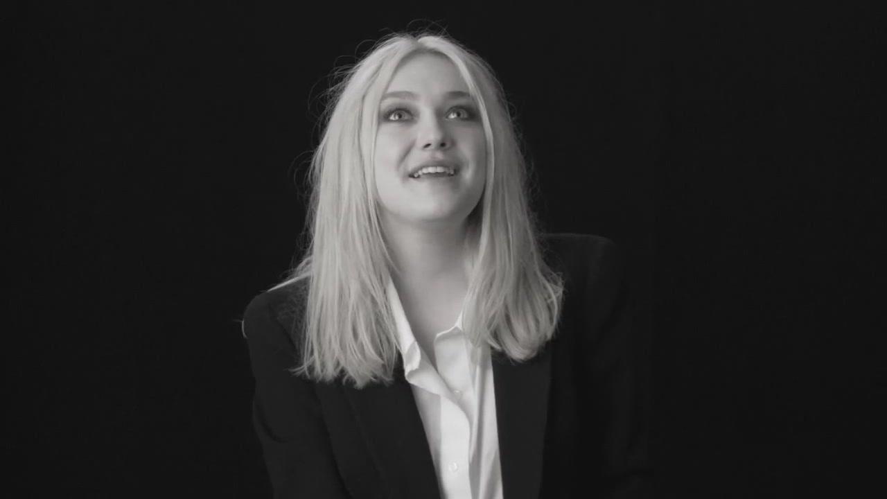 lovely-dakota-lynn-hirschberg-screen-test-2011-11-043.jpg