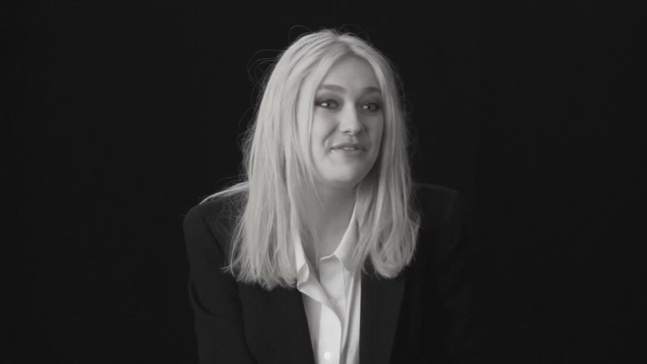 lovely-dakota-lynn-hirschberg-screen-test-2011-11-051.jpg