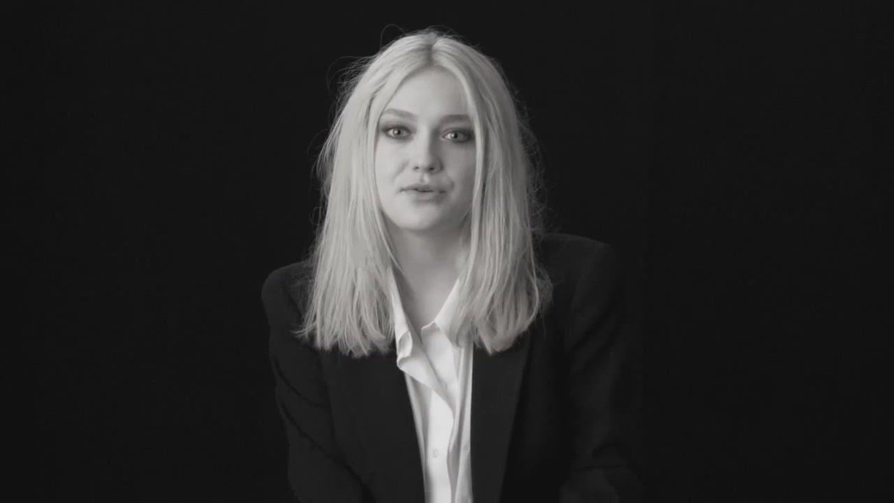 lovely-dakota-lynn-hirschberg-screen-test-2011-11-054.jpg