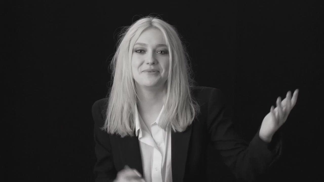 lovely-dakota-lynn-hirschberg-screen-test-2011-11-055.jpg