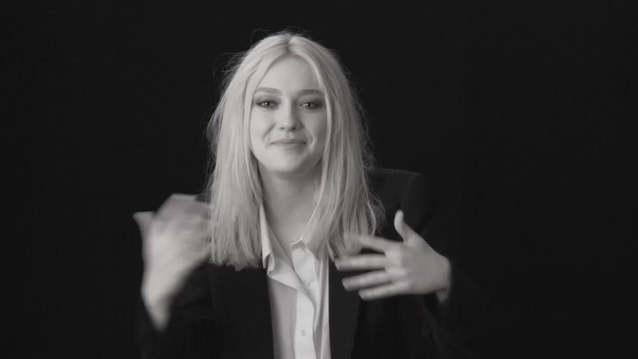 lovely-dakota-lynn-hirschberg-screen-test-2011-11-056.jpg