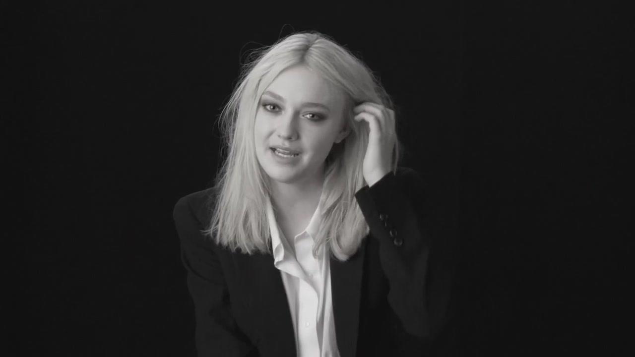 lovely-dakota-lynn-hirschberg-screen-test-2011-11-057.jpg