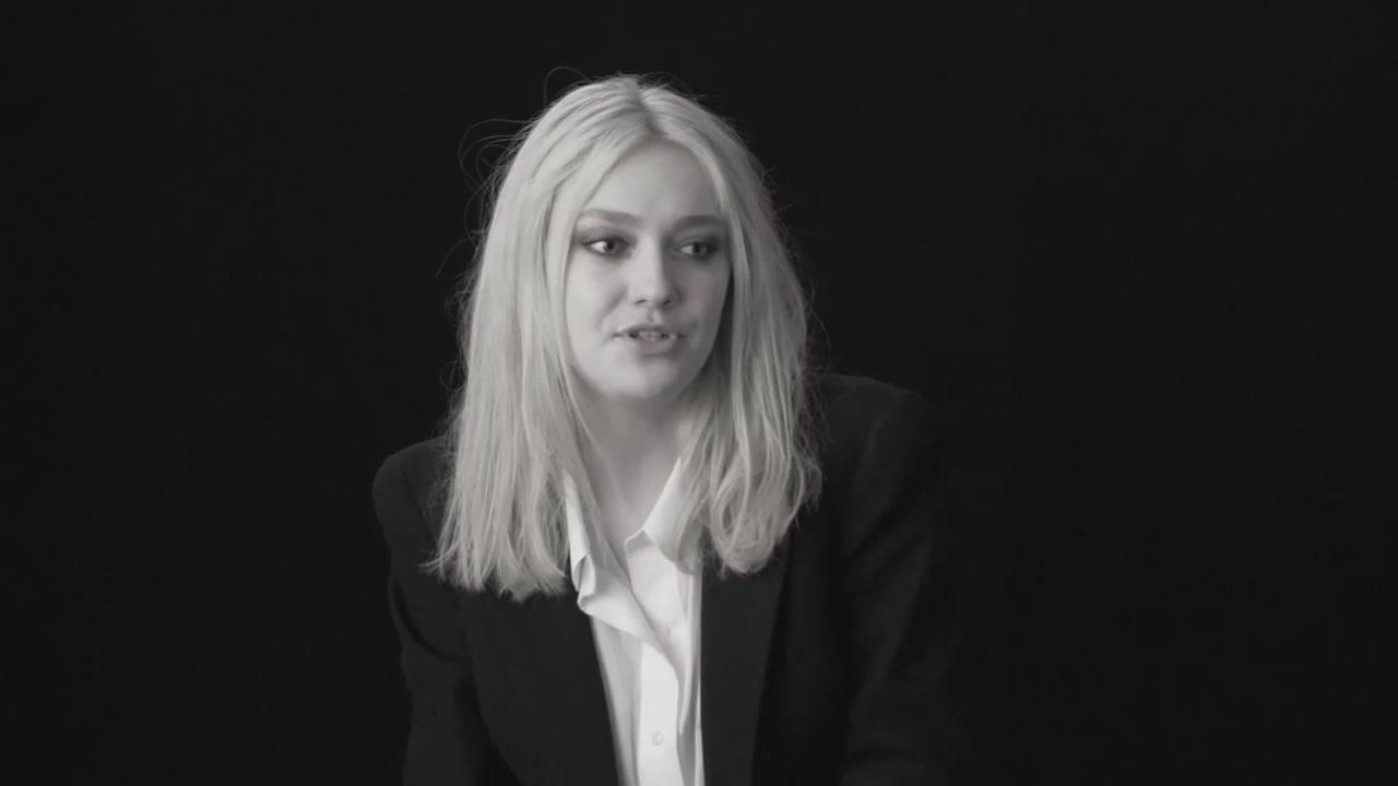 lovely-dakota-lynn-hirschberg-screen-test-2011-11-058.jpg