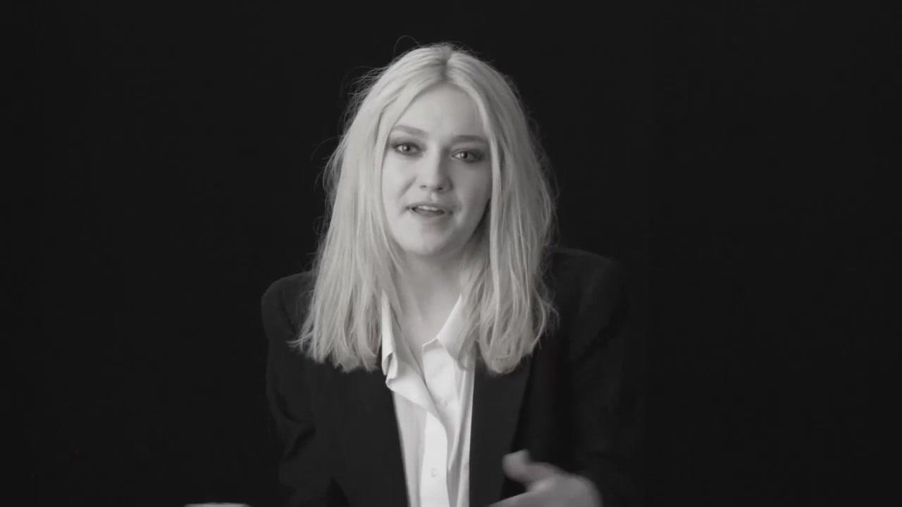 lovely-dakota-lynn-hirschberg-screen-test-2011-11-060.jpg