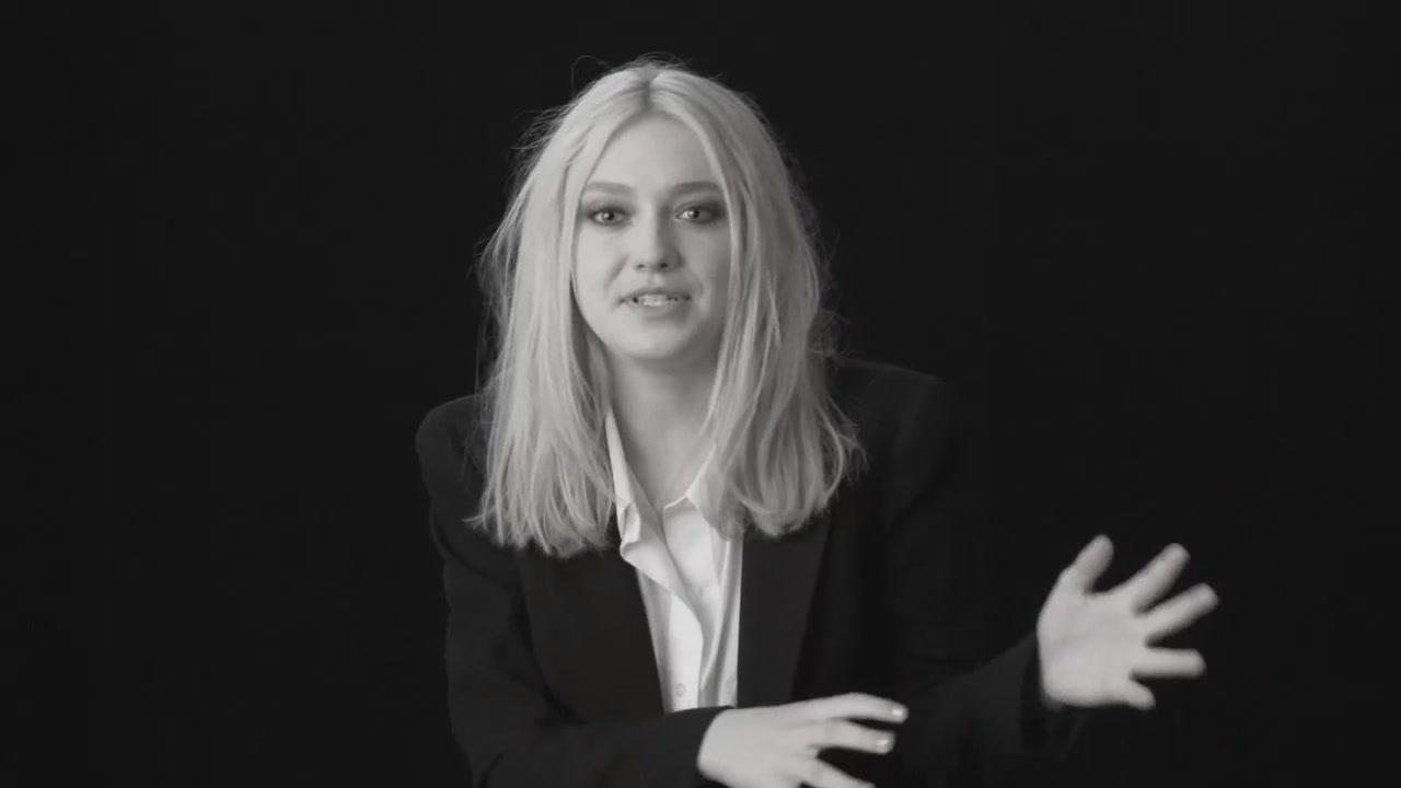 lovely-dakota-lynn-hirschberg-screen-test-2011-11-063.jpg