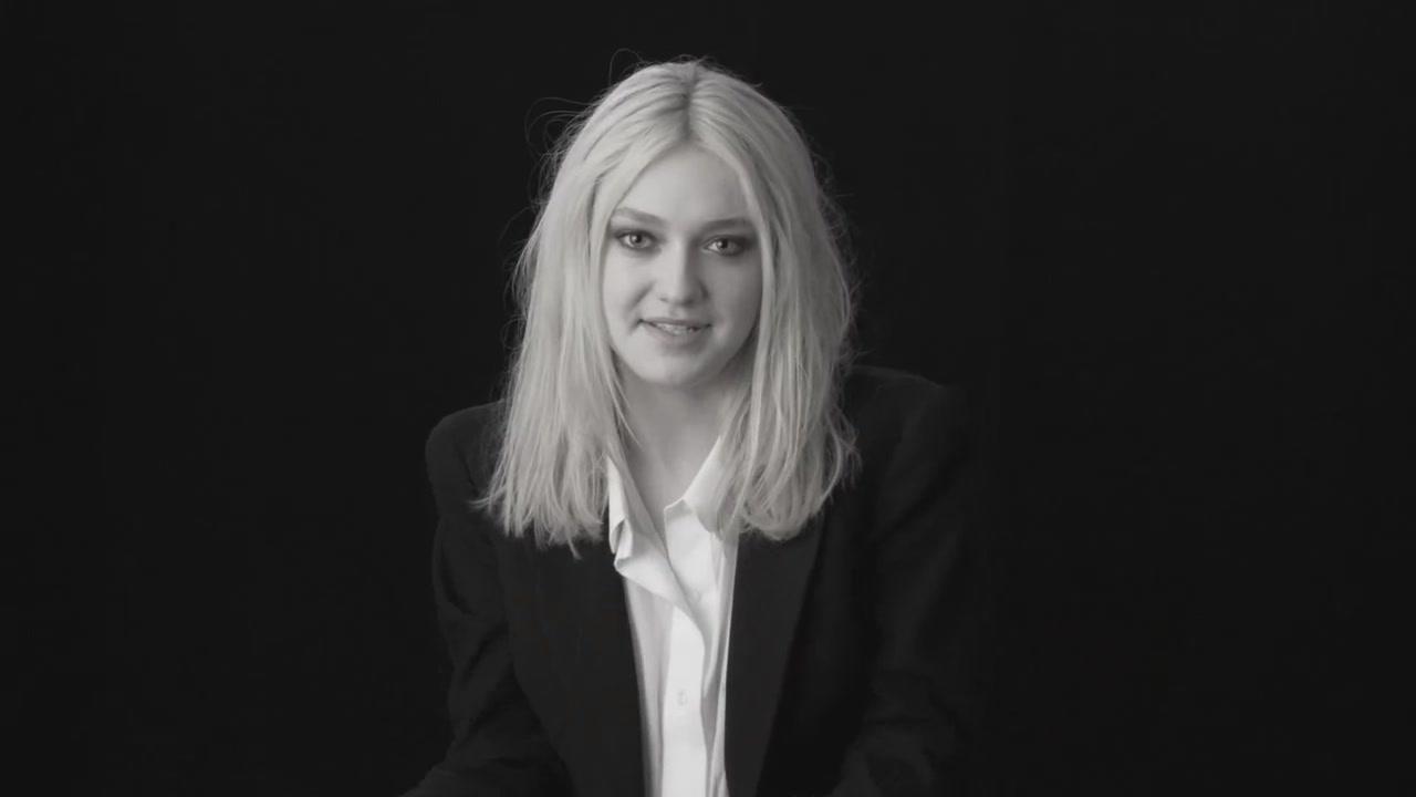 lovely-dakota-lynn-hirschberg-screen-test-2011-11-064.jpg