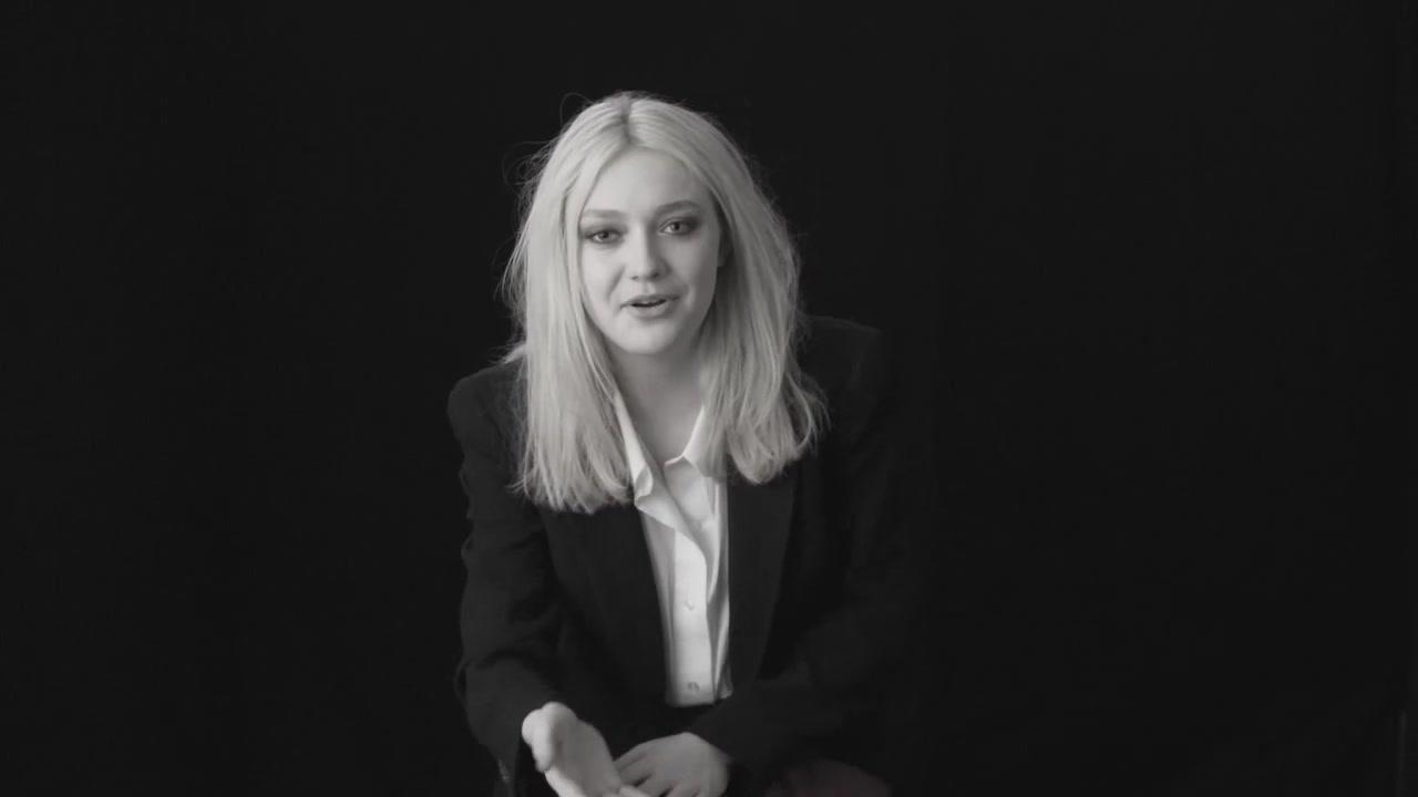 lovely-dakota-lynn-hirschberg-screen-test-2011-11-066.jpg