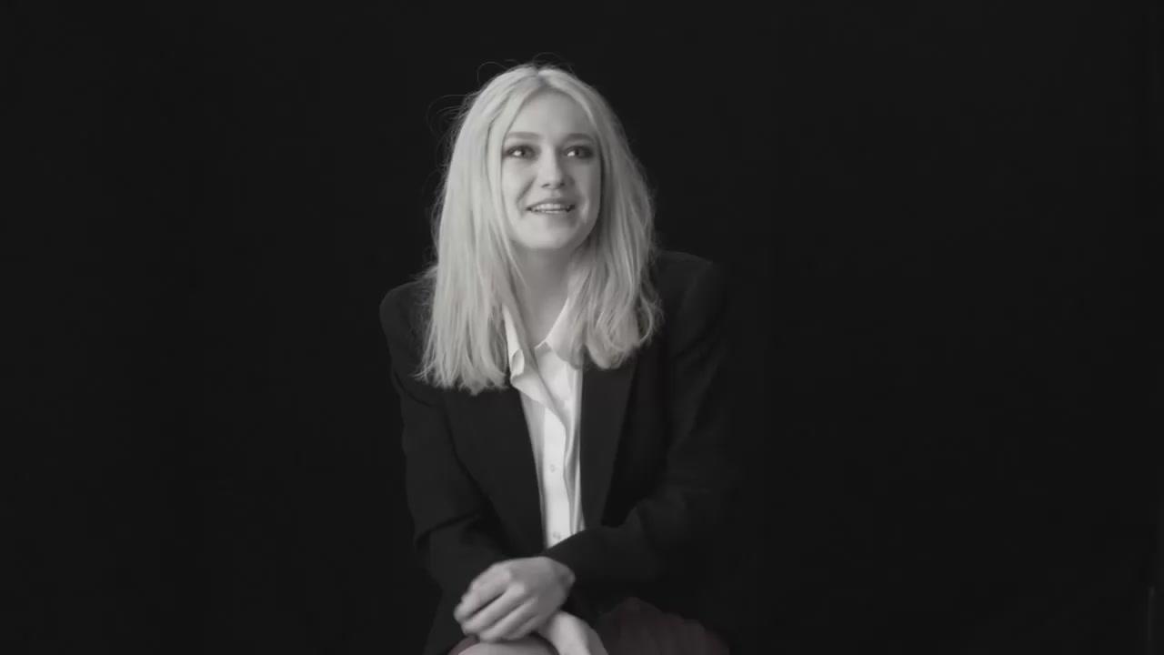 lovely-dakota-lynn-hirschberg-screen-test-2011-11-067.jpg