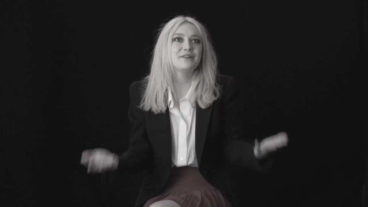 lovely-dakota-lynn-hirschberg-screen-test-2011-11-068.jpg