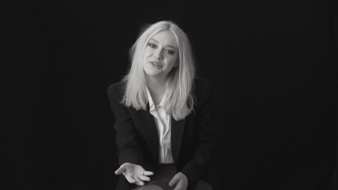 lovely-dakota-lynn-hirschberg-screen-test-2011-11-070.jpg