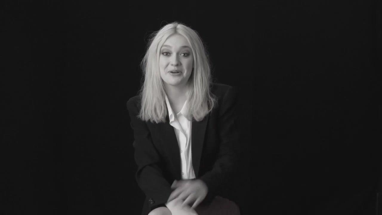 lovely-dakota-lynn-hirschberg-screen-test-2011-11-074.jpg