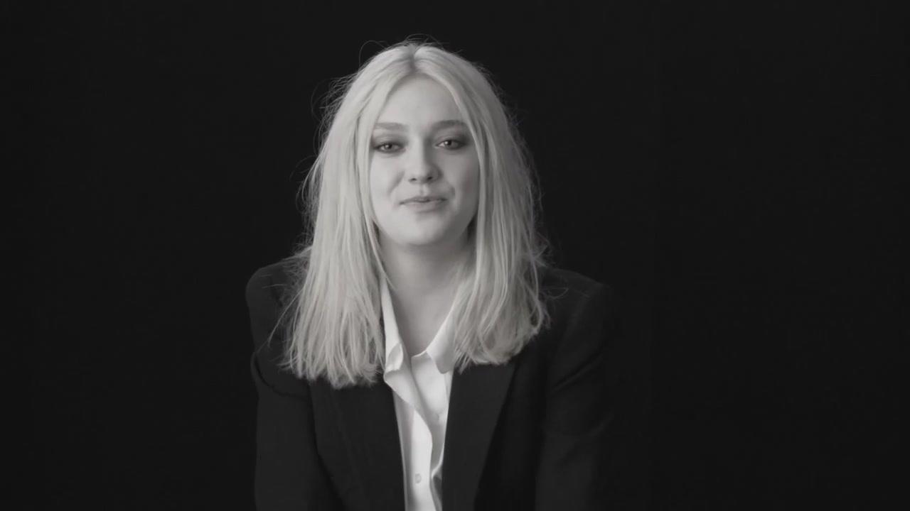 lovely-dakota-lynn-hirschberg-screen-test-2011-11-081.jpg