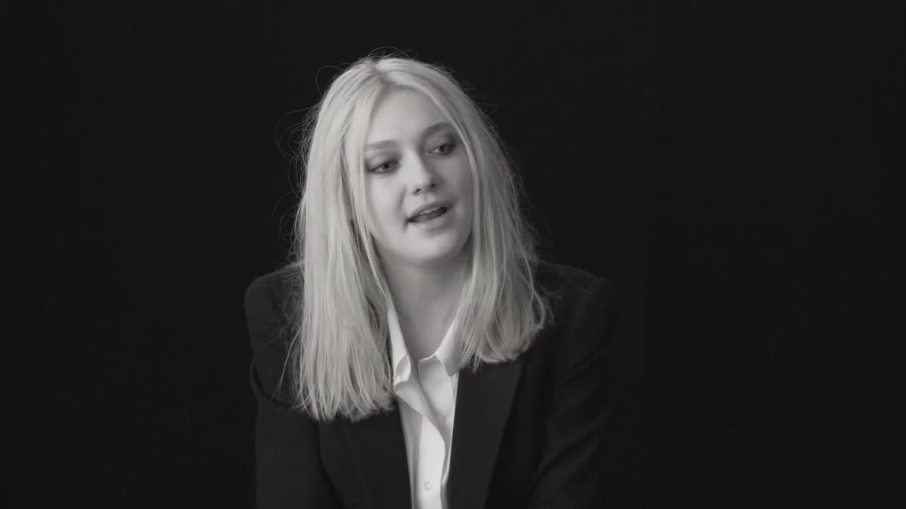 lovely-dakota-lynn-hirschberg-screen-test-2011-11-085.jpg