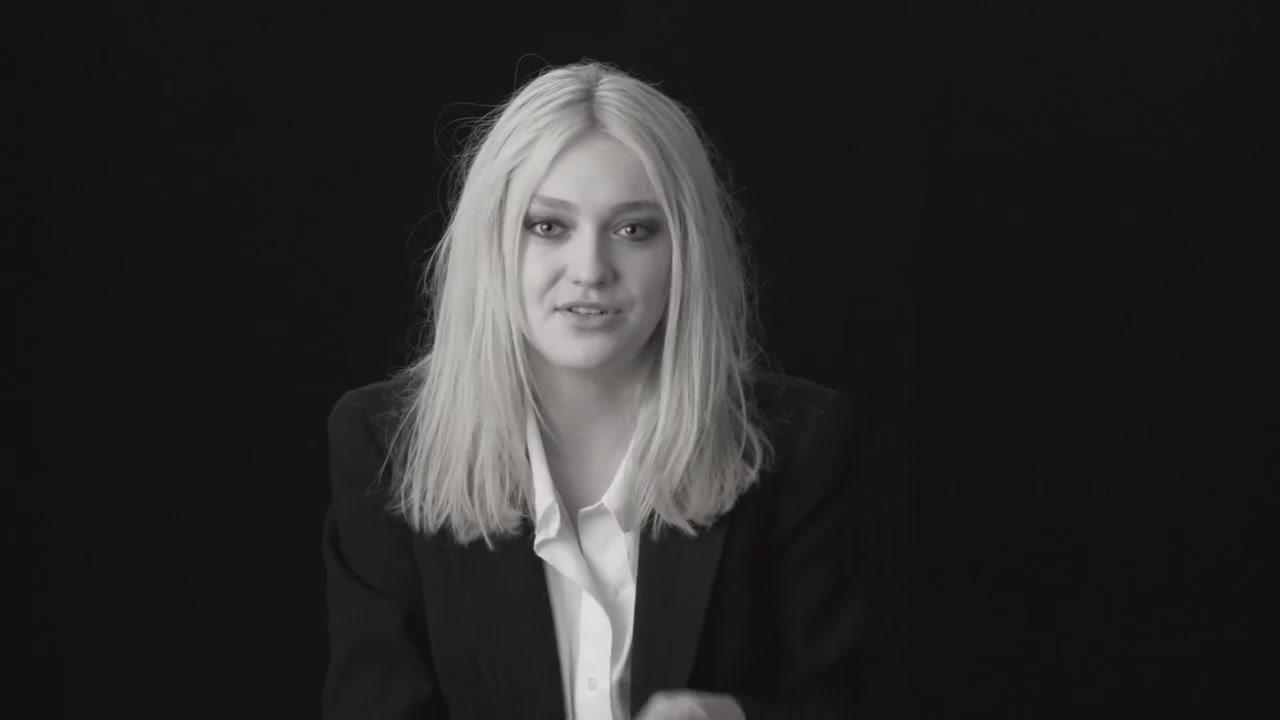 lovely-dakota-lynn-hirschberg-screen-test-2011-11-091.jpg