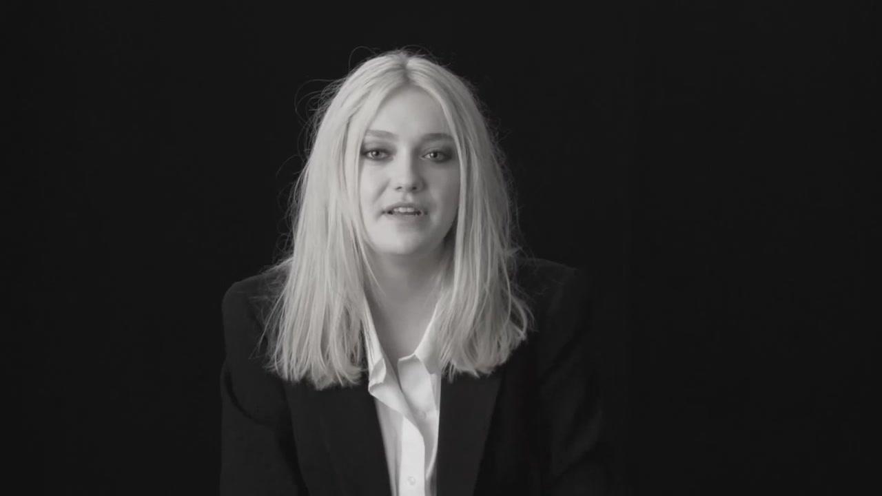 lovely-dakota-lynn-hirschberg-screen-test-2011-11-092.jpg