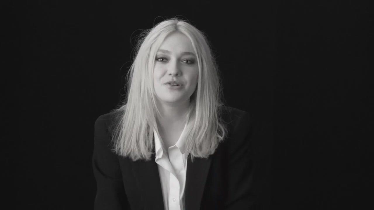 lovely-dakota-lynn-hirschberg-screen-test-2011-11-097.jpg