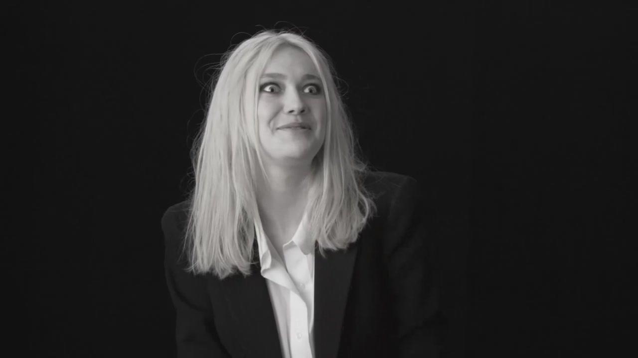 lovely-dakota-lynn-hirschberg-screen-test-2011-11-108.jpg