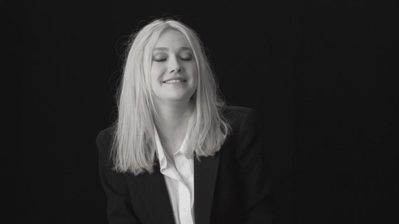 lovely-dakota-lynn-hirschberg-screen-test-2011-11-109.jpg